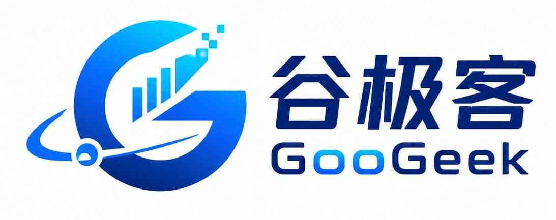 GooGeek
